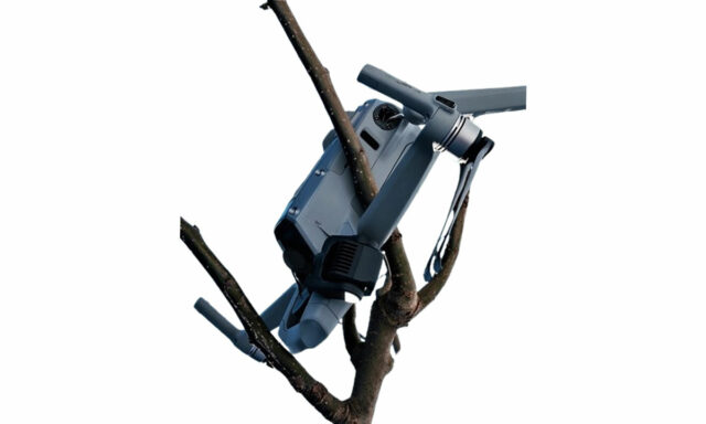 https://www.droneoccitanie.fr/wp-content/uploads/2024/05/drone-recuperation-arbre-640x384.jpg