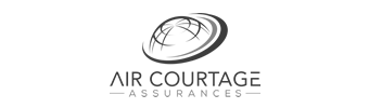 logo_aircourtage