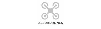 logo_assurdrone