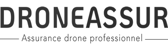 logo_dronassur