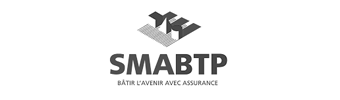 logo_smabtp