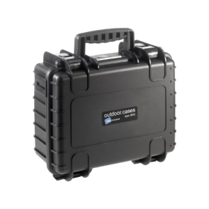 https://www.droneoccitanie.fr/wp-content/uploads/2024/06/b_w_outdoor_cases_3000_air2_2s_2-300x300.png