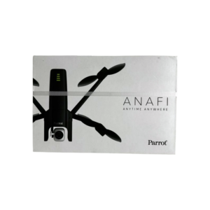 https://www.droneoccitanie.fr/wp-content/uploads/2024/08/vente_parrot_anafi-2-300x300.png