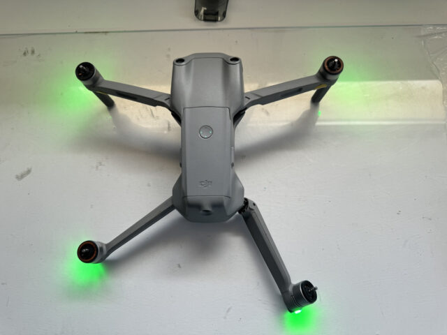 reparation_drone_dji_air2s (13)