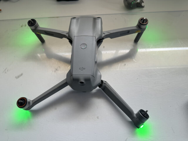 reparation_drone_dji_air2s (14)