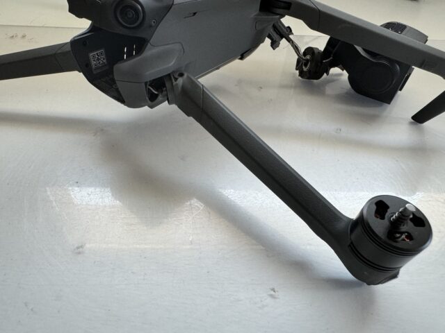 reparation_drone_dji_mavic3pro (3)