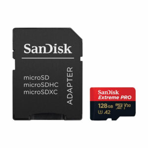 https://www.droneoccitanie.fr/wp-content/uploads/2024/11/sandisk_carte_microsd_128_1-300x300.jpg