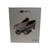 DJI - AIR 2S - GRADE AAA (Vendu Nu) – Image 7