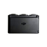 DJI - MINI 1 THE EVERYDAY FLYCAM - GRADE AAA (Flymore combo) – Image 7