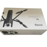 PARROT- Anafi V2 FPV GRADE AA – Image 2