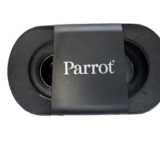 PARROT- Anafi V2 FPV GRADE AA – Image 4